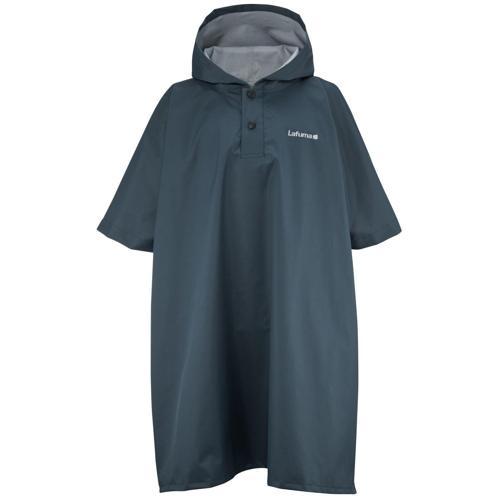 PONCHO LTD Çocuk Yağmurluk LFV12458 8737