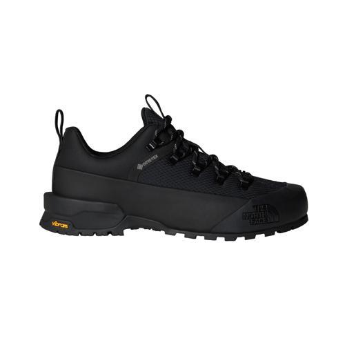 Glenclyffe Low Gore-Tex Ayakkabı Nf0A8D95Kx71