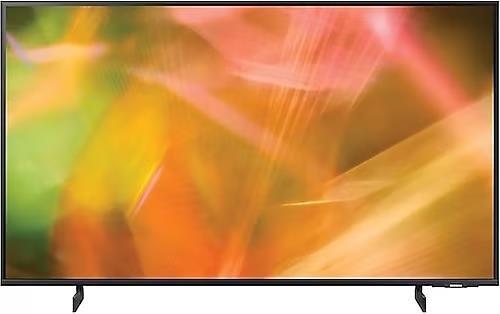 HG55BU800EU Led Otel Tv (Smart Değil'dir)