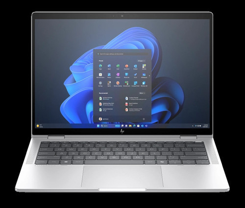 ELITEBOOK X360 1040 9G0J9ET U7-155U 16GB 1TB SSD 13.4" TOUCH W11PRO