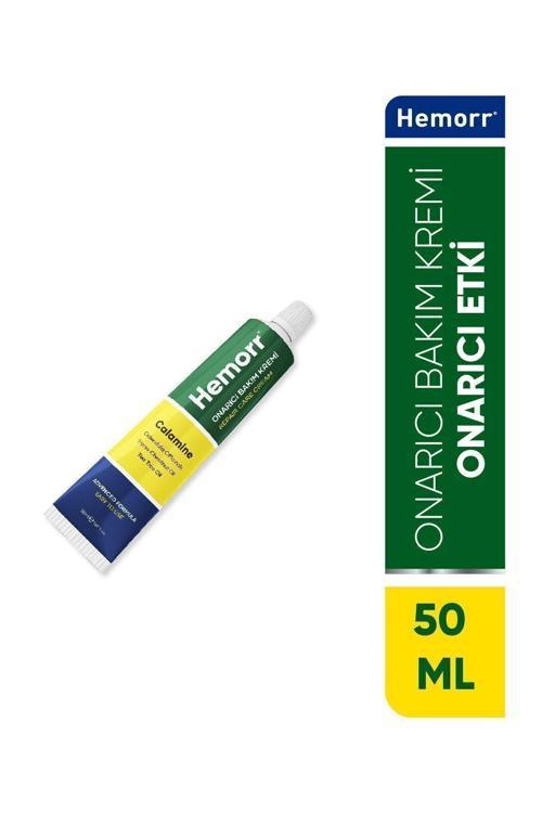 At Kestanesi Çinko Oksit Çay Ağacı Yağı Nemlendirci H.Emoroid Çatlak Şişlik Ağrı Onarıcı Krem 50 Ml