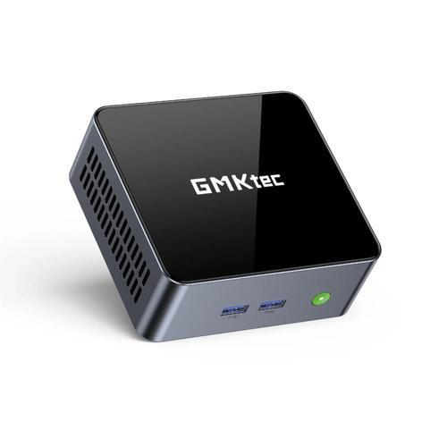M3 ULTRA i7 12700H 32GB 1TB Win 11 PRO Mini PC