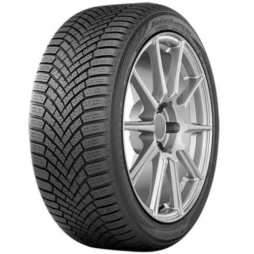 BluEarth Winter V906 SUV 235/50R21 101V * (Kış) (2025)
