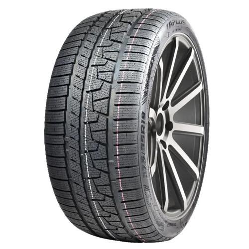 225/45 R18 95V XL A702 Kış Binek 2023