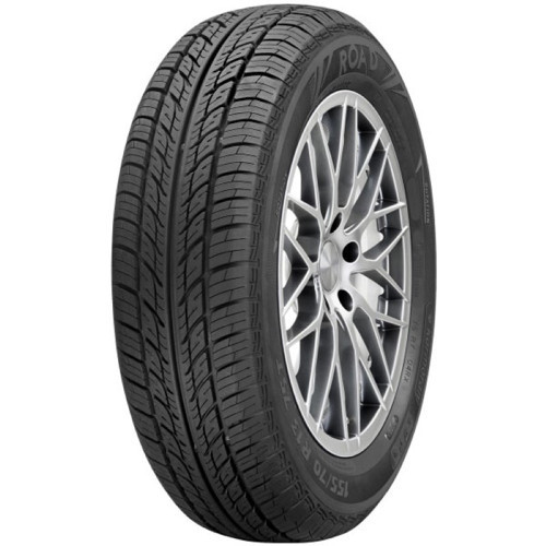 135/80 R13 70T Road Yaz Binek 2025