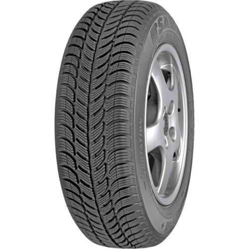 185/70 R14 88T Eskimo S3+ MS Kış Binek 2023