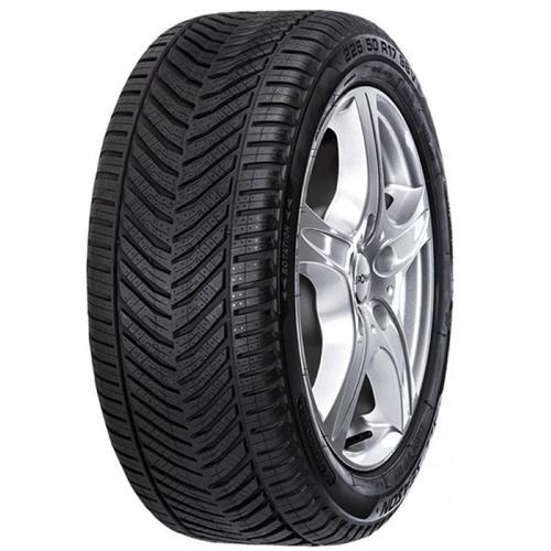 215/60 R17 96V All Season SUV 4 Mevsim 4x4 2025