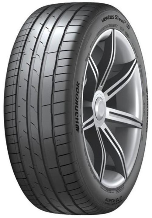 235/50 R19 99T Ventus S1 Evo 3 EV K127E Sealant VW Yaz 4x4 2025