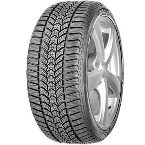 245/45 R18 100V XL Frigo HP 2 Kış Binek 2023