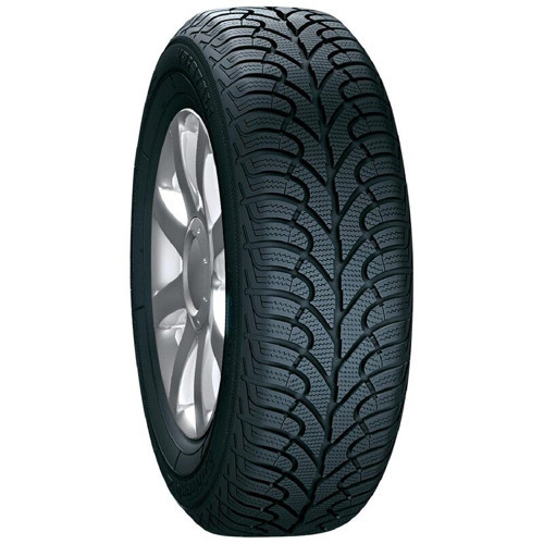 185/70 R14 88T Kristall Montero M+S Kış Binek 2023