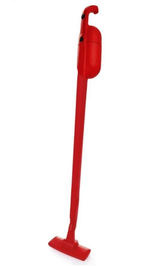 DN 4730 Monica Elektrikli Pratik Dik Süpürge