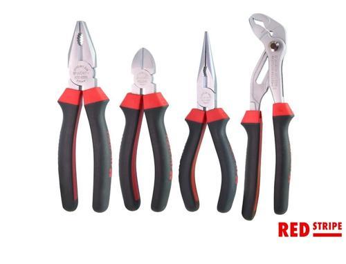 Pense Seti (4 Parça)