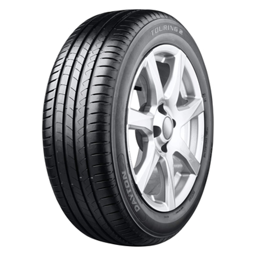 205/60R16 92H TOURİNG 2