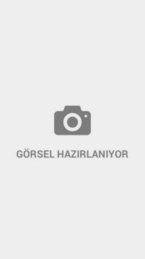 Kadın Yan Cepli Şort 2999