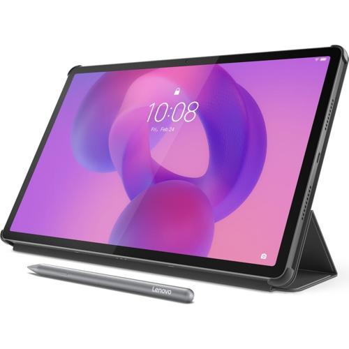 Idea Tab Pro 8gb 256GB 12.7" 3k 400NITS 144Hz Jbl Hoparlörlü Tablet + Kılıf + Kalem ZAE40185TR