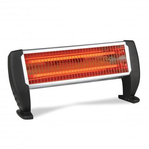 DN-2039 Aymira 1200W Quartz Isıtıcı