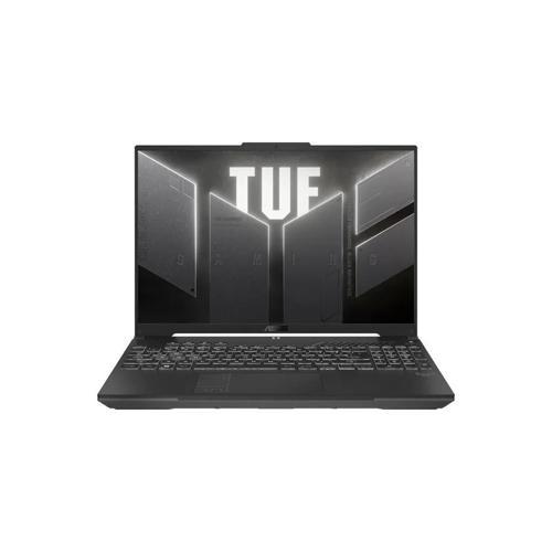 TUF Gaming F16 FX607VJ-RL016 Intel Core 5 210H 8GB 512GB SSD RTX3050 Freedos 16" Taşınabilir Bilgisayar