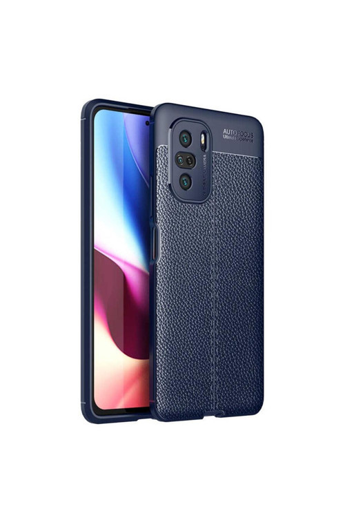 Xiaomi Mi 11İ Kılıf Niss Silikon Kapak