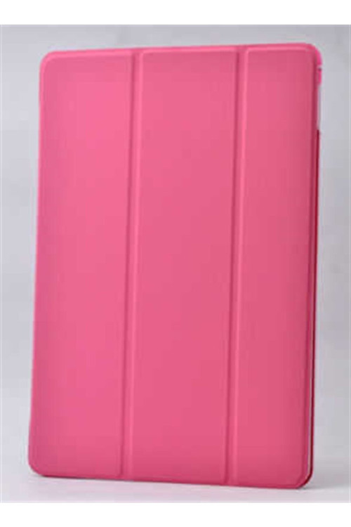 Galaxy Tab A T550 9.7 Smart Cover Standlı 1-1 Kılıf