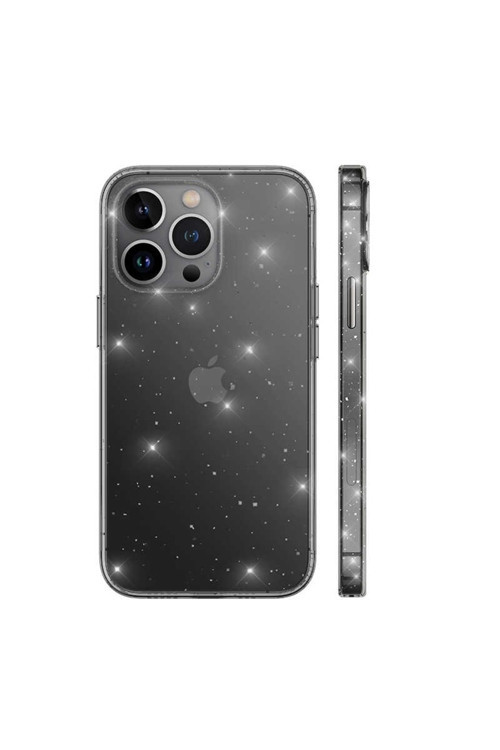 Apple İphone 13 Pro Kılıf Vixy Kapak