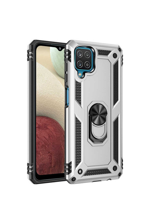 Galaxy M32 Kılıf Vega Kapak