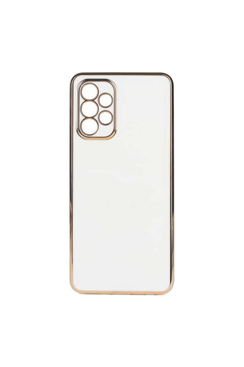 Galaxy A32 4G Kılıf Bark Kapak