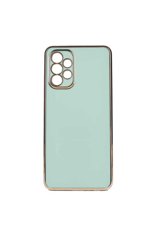 Galaxy A32 4G Kılıf Bark Kapak