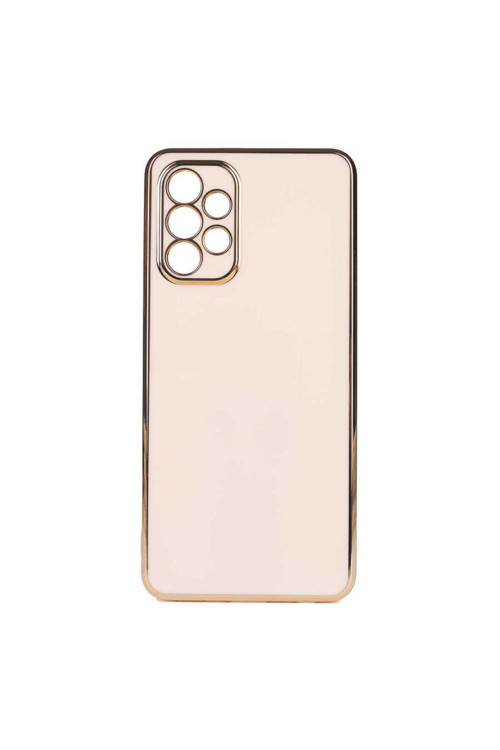 Galaxy A32 4G Kılıf Bark Kapak