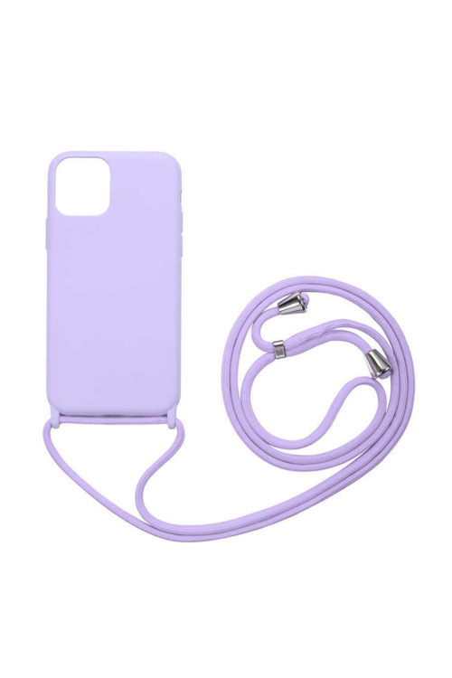 Apple Iphone 12 Pro Uyumlu Kılıf Ropi Kapak