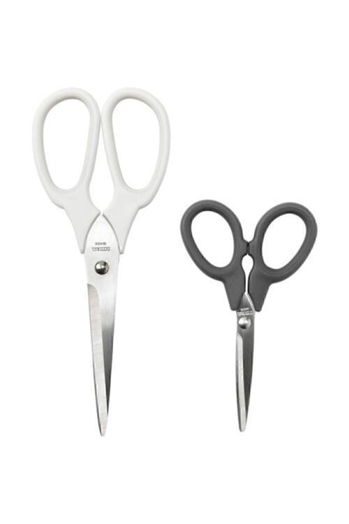 Markbart 2'Li Mutfak Makası