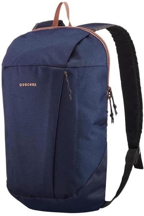 Doğa Yürüyüşü Sırt Çantası 10 Lt