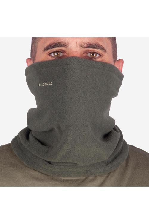 Solognac Avcı Boyunluk