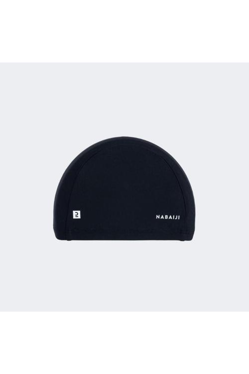 Çocuk Yüzücü Bonesi - S Beden - ( 53Cm - 56Cm )