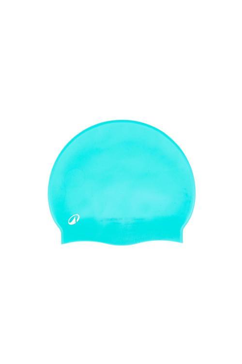 Nabaiji Silikon Havuz Bonesi - Turkuaz