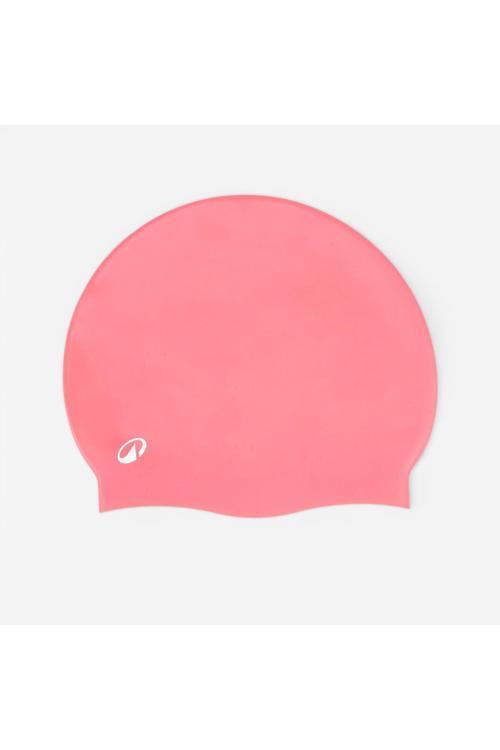 Nabaiji Silikon Havuz Bonesi - Pembe