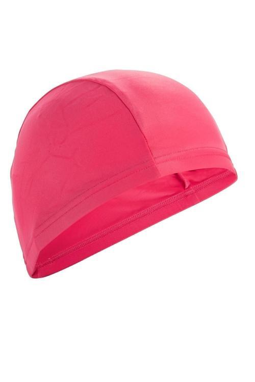 Nabaiji Yüzücü Bonesi - S / L Beden - Pembe