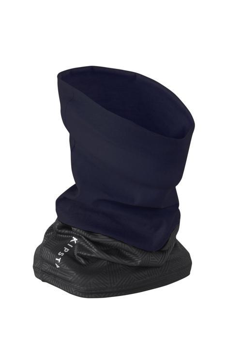 Kipsta Boyunluk - Siyah - Keepdry 500