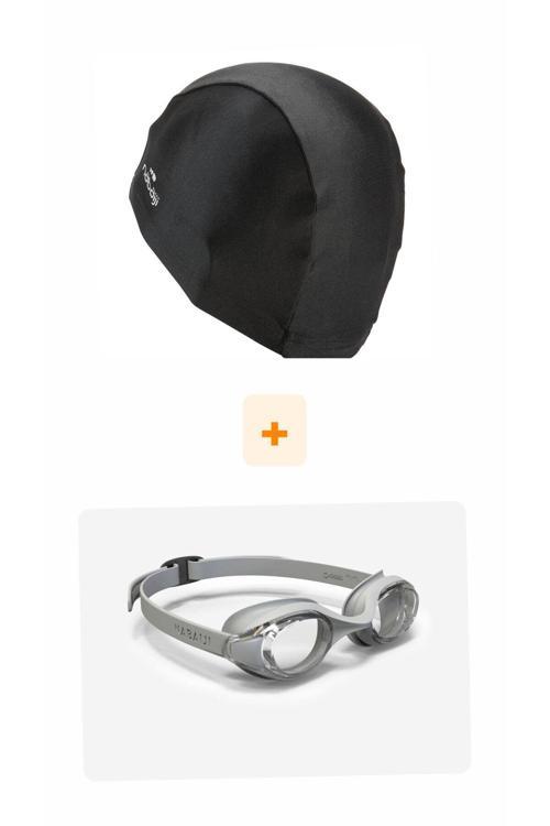 Bone Gözlük Seti Yetişkin