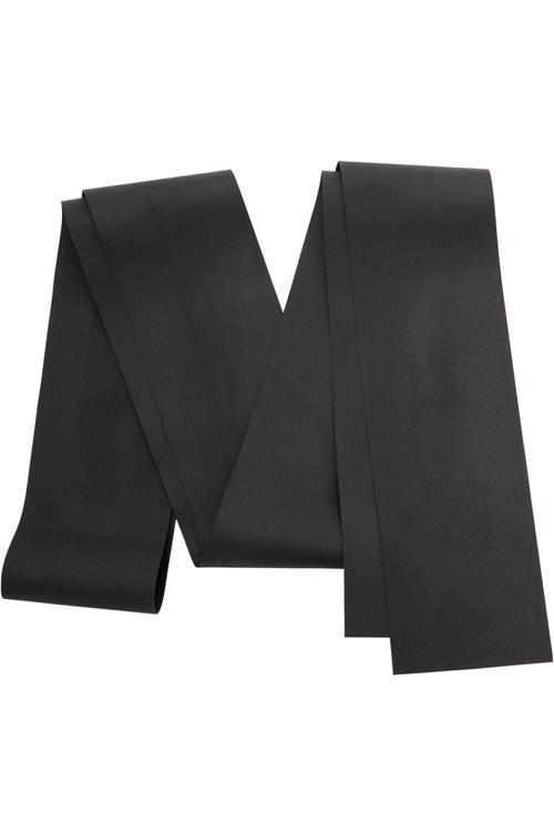 Domyos Elastik Pilates Bandı 4 Kg - Zor Seviye