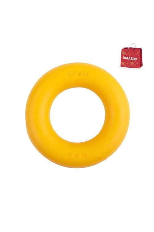 Corength El Yayı - Orta Sertlik