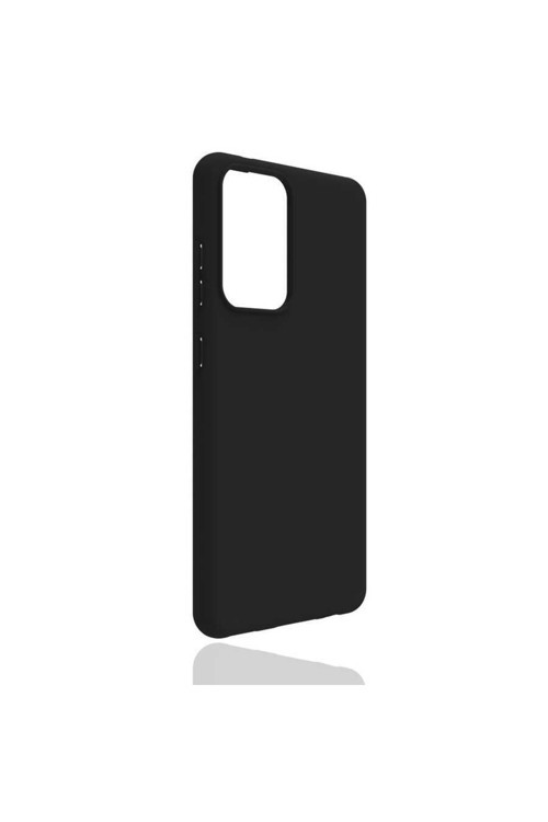 Reeder P13 Blue 2022 Kılıf Biye Silikon