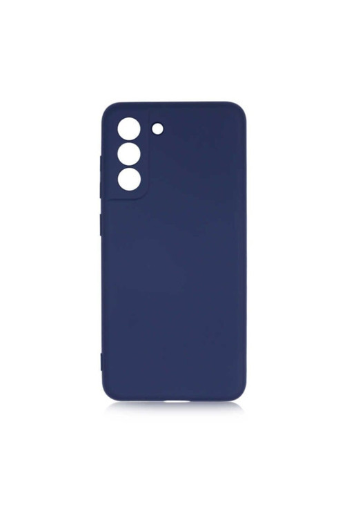 Galaxy S21 Fe Kılıf Mara Lansman Kapak
