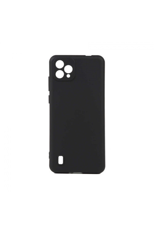 Güntekno Reeder P13 Blue Plus 2022 Kılıf Biye Silikon