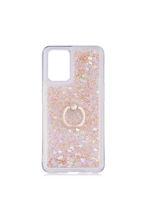 Uyumlu Oppo A54 4G Kılıf Milce Kapak