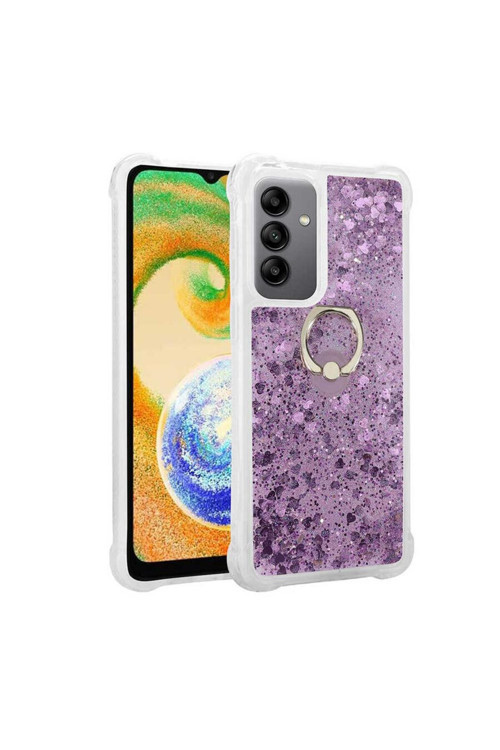 Galaxy A34 Kılıf Milce Kapak