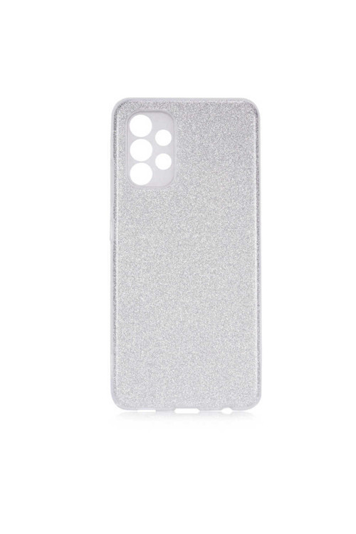 Galaxy A32 4G Kılıf Shining Silikon