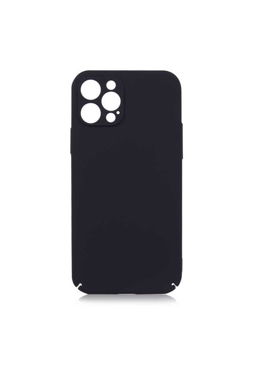 Apple Iphone 12 Pro Kılıf Kapp Kapak