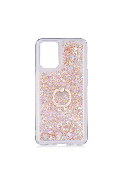 Oppo A74 4G Kılıf Milce Kapak