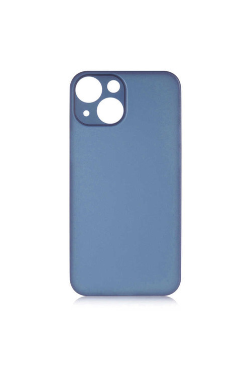 Iphone 13 Mini Kılıf 1.Kalite Pp Kılıf