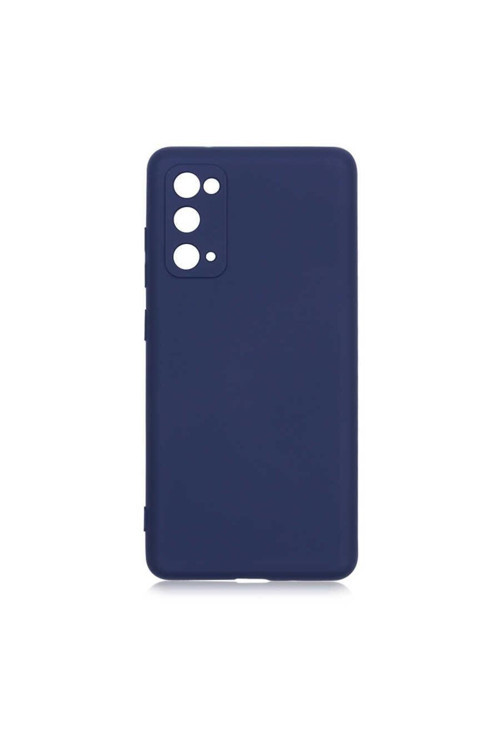 Galaxy S20 Fe Kılıf Mara Lansman Kapak